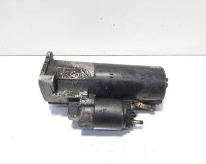 Electromotor Bosch, cod 068911024H, Audi A4 Avant (8E5, B6) 1.9 TDI, AWX, 6 vit man (idi:641581)