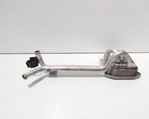 Racitor ulei, cod 03C117021J, VW Scirocco (137), 1.4 TSI, CAVD (id:643568)