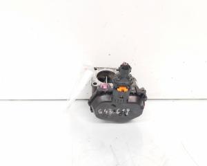 Clapeta acceleratie, cod 9807238580, Peugeot 308 SW, 1.6 HDI, 9HR (id:643619)