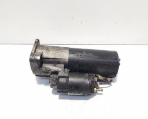 Electromotor Bosch, cod 068911024H, Audi A6 Avant (4B5, C5), 1.9 TDI, AVF, 6 vit man (idi:641579)