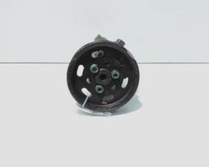Pompa servo directie, 1J0422154D, Seat Leon (1M1) 1.6, BFQ