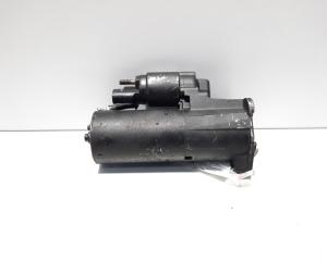 Electromotor Bosch, Audi A4 (8E2, B6), 1.9 TDI, AVF, 6 vit man (pr:110747)