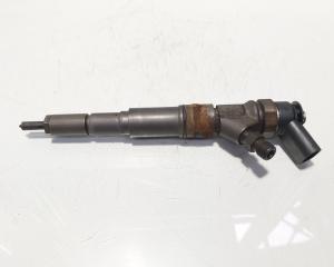 Injector, cod 7793836, 0445110216, Bmw 3 Touring (E91), 2.0 diesel, 204D4 (id:643155)