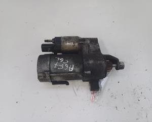 Electromotor, cod 03L911024B, Audi A4 Avant (8K5, B8), 2.0 TDI, CAG, 6 vit man (idi:641296)