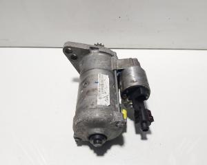 Electromotor cu start-stop, cod 02Z911024A, Skoda Superb II (3T4), 1.6 TDI, CAY, 6 vit man (idi:632109)