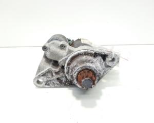 Electromotor Bosch, cod 02T911023R, Skoda Fabia 1 Combi (6Y5), 1.4 benz, BBY, 5 vit man (idi:610331)