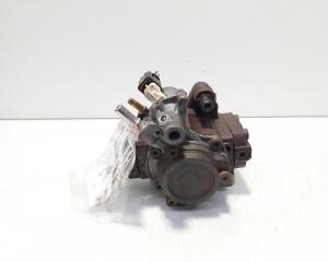 Pompa inalta presiune Continental, cod 9672605380, Peugeot 308 SW, 1.6 HDI, 9H05 (id:643492)