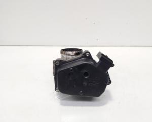 Clapeta acceleratie, cod 03L128063L, Vw Golf 6 (5K1) 1.6 TDI, CAY (id:643855)