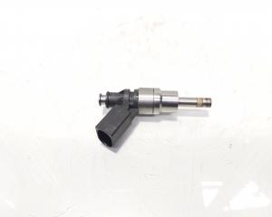 Injector, cod 06F906036, Audi A3 (8P1), 2.0 FSI, AXW (id:643804)