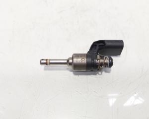 Injector, cod 03C906036M, Audi A3 (8P1) 1.4 TSI, CAVD (id:643821)