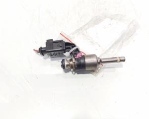 Injector, cod 03C906036M, Audi A3 (8P1) 1.4 TSI, CAVD (id:643823)