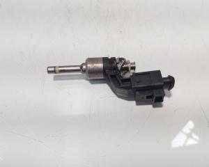 Injector, cod 03C906036M, Audi A3 (8P1) 1.4 TSI, CAVD (id:643822)