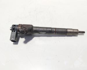 Injector, cod 04L130277E, 0445110475, Skoda Superb III Combi (3V5), 2.0 TDI, CRL (idi:642629)