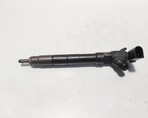 Injector Delphi, cod 04B130277N, Skoda Fabia 3 (NJ3), 1.4 TDI, CUS (idi:642543)