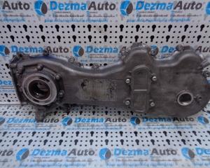 Pompa ulei, 37004600, 37005400, Opel Corsa D, 1.3cdti (id:152255)