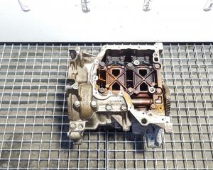 Bloc motor gol, cod CHF, VW Fox (5Z1, 5Z3), 1.2 benz (pr:110747)