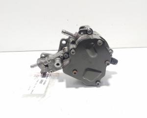 Pompa vacuum Luk, cod 038145209N, Vw New Beetle Cabriolet (1Y7) 1.9 TDI, BSW (idi:642692)