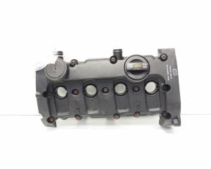 Capac culbutori, cod 06F103469D, Vw Jetta 3 (1K2) , 2.0 FSI, BVZ (idi:643792)