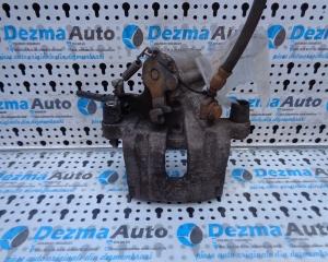Etrier stanga spate, Opel Signum, 1.9cdti (id:196243)