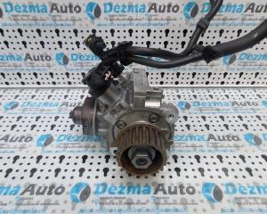 Pompa inalta presiune, 9688499680, 0445010516LW, Ford Fiesta 6, 1.6tdci, HHJF