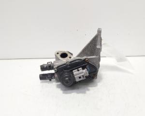 EGR, cod 06F131503B, Seat Leon (1P1), 2.0 FSI, BLR (idi:643797)