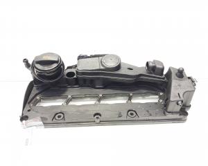 Capac culbutori, cod 03L103469, VW Golf 5 (1K1), 2.0 TDI, CBD (idi:643826)