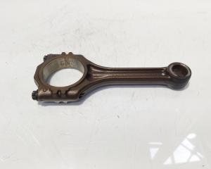 Biela, cod 03CD, Vw Golf 5 Plus (5M1) 1.4 TSI, BMY (id:643720)