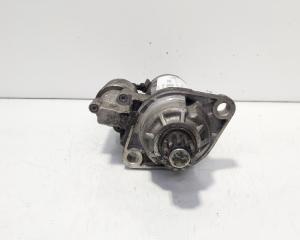 Electromotor, VW Passat Variant (3C5), 2.0 TDI, CBAB, cutie automata (id:643992)