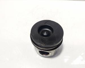 Piston, Opel Vivaro (F7) 2.0 CDTI, F9Q762 (id:644010)