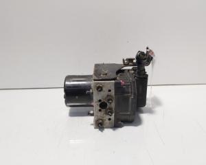 Unitate control A-B-S, cod 6Q0614417D, 0265224011, Skoda Fabia 1 Sedan (6Y3) (id:643931)
