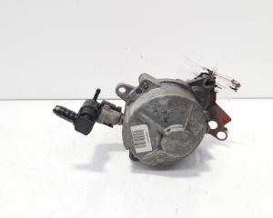 Pompa vacuum, cod 8200934654, Renault Trafic 2, 2.0 DCI, M9R (id:644036)