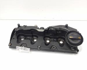 Capac culbutori, cod 03L103469C, Vw Golf 6 (5K1) 1.6 TDI, CAY (id:644043)