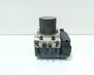 Unitate control A-B-S, cod 4G0907379, Audi A6 (4G2, C7) (id:643912)