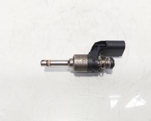 Injector, cod 03C906036M, VW Passat (3C2), 1.4 TSI, CAXA (idi:643824)