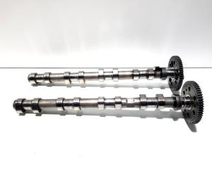 Set axe came, cod 7790596, Bmw 3 Coupe (E46), 2.0 diesel, 204D4 (idi:500531)