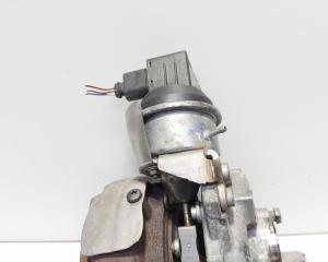 Supapa turbo electrica, Seat Alhambra (710), 2.0 TDI, CFF (idi:643779)
