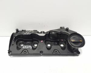 Capac culbutori, cod 03L103469C, VW Caddy 4, 1.6 TDI, CAY (idi:632195)