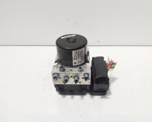 Unitate control A-B-S, cod 6793936, 6793931-01, Bmw 4 (F32) (idi:643917)