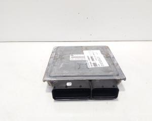 Calculator motor Ecu, cod 03L906023LP, Skoda Superb II Combi (3T5) 1.6 TDI, CAY (idi:643746)