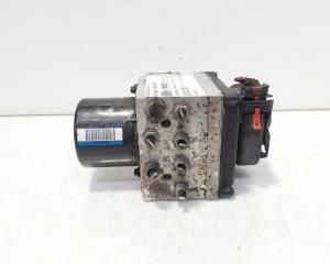 Unitate control A-B-S, cod 3C0614109T, Vw Passat (3C2) (idi:643938)