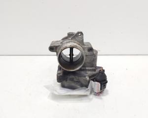 Clapeta acceleratie Valeo, cod 03G128063F, Vw  Jetta 4 (6Z), 1.6 TDI, CAY (idi:644048)