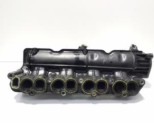 Galerie admisie cod 55565592, Opel Astra J, 2.0 CDTI, A20DTR (idi:623689)