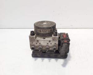 Unitate control A-B-S, cod 3C0614109, Vw Passat (3C2) (idi:643916)