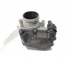 Clapeta acceleratie, cod 03L128063K, VW Jetta 4 (6Z), 2.0 TDI, CFH (idi:643785)