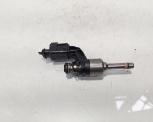 Injector, cod 03C906036E, VW Golf 5 (1K1), 1.4 TSI, BLG (idi:643680)