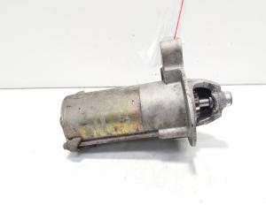 Electromotor, cod 3M5T-11000-CD, Ford Focus 2 Sedan (DA), 1.6 TDCI, GPDC, 5 vit man (idi:643765)