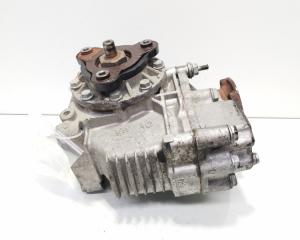 Grup diferential fata, cod 0AV409053T, Vw Touran (1T1, 1T2) 2.0 TDI, BMM, 4x4 (idi:643788)