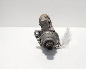 Electromotor cu Start-Stop, cod 02M911024C, Skoda Superb II Combi (3T5) 2.0 TDI, CFF, 6 vit man (idi:626718)