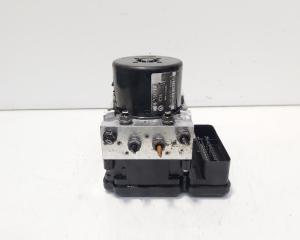 Unitate control A-B-S, cod 1K0614517EG, 1K0907379BJ, VW Golf 6 Plus (idi:643982)