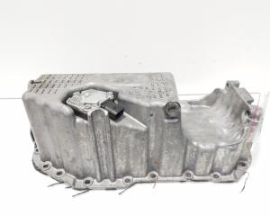 Baie ulei, cod 03C103603T, VW Touran (1T1, 1T2), 1.4 TSI, BMY (idi:643843)